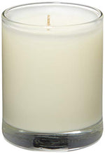 Load image into Gallery viewer, kai Fragrance Candle, Nightlight