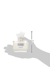 Load image into Gallery viewer, Gianfranco Ferre Camicia 113 Eau de Parfum Spray, 3.4 Ounce