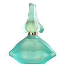 Load image into Gallery viewer, Salvador Dali Laguna Eau De Toilette Spray 3.4 Oz/ 100 Ml for Women By 3.4 Fl Oz