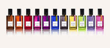 Load image into Gallery viewer, Diana Vreeland Simply Divine Eau de Parfum-100ml