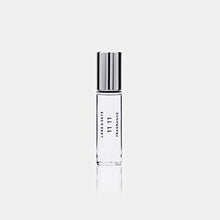 Load image into Gallery viewer, LAKE & SKYE 11 11 - Rollerball Fragrance Oil - Well Known Unisex Fragrance Collection With a Musky Blend of Natural White Ambers. (0.33 oz 10 ml)
