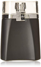 Load image into Gallery viewer, Lomani Intense Eau de Toilette Spray for Men, Black, 3.3 Ounce