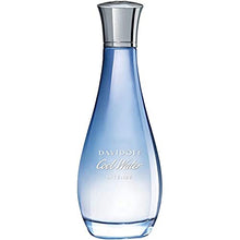 Load image into Gallery viewer, Cool Water Intense by Davidoff for Women 3.4 oz Eau de Parfum Spray