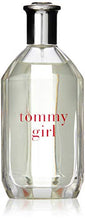 Load image into Gallery viewer, TOMMY HILFIGER Girl Eau de Toilette Spray for Women, 6.7 Ounce