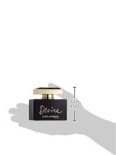 Load image into Gallery viewer, Dolce & Gabbana Eau de Parfum Spray, The One Desire, 2.5 Ounce