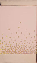 Load image into Gallery viewer, Norell Blushing Eau De Perfume, 3.4 Oz