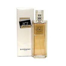 Load image into Gallery viewer, Givenchy Hot Couture Eau De Parfum Spray for Women, 3.3 Ounce / 100 Ml