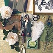 Load image into Gallery viewer, TOCCA Eau de Parfum Florence 1.7 oz