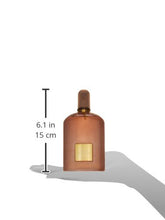 Load image into Gallery viewer, Tom Ford Orchid Soleil Eau De Parfum, 3.4 Ounce