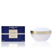 Load image into Gallery viewer, Guerlain Shalimar Supreme Body Cream, 7.0 Ounce