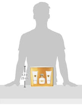 Load image into Gallery viewer, Carven L'absolu Gift Set for Women