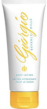 Load image into Gallery viewer, Giorgio Beverly Hills 3 Piece Fragrance Set for Women