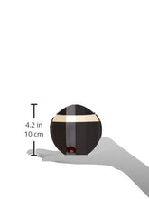 Load image into Gallery viewer, Gold Night Infinite Pleasure By Estelle Vendome for Woman Eau De Parfum 100ml / 3.4 Fl.oz Spray