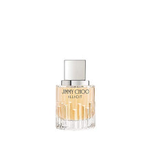 Load image into Gallery viewer, JIMMY CHOO Illicit 1.3oz Eau de Parfum Spray