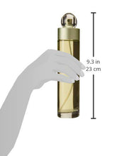 Load image into Gallery viewer, Perry Ellis Reserve Eau De Parfum Spray for Women, 6.8 Ounce