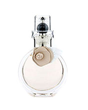 Load image into Gallery viewer, Valentino Eau de Parfum Spray for Women, 1 Ounce