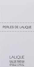 Load image into Gallery viewer, JACQUES FATH De Fath Eau De Parfum Spray for Women, 50 ml