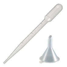 Load image into Gallery viewer, Riverrun Roll-on Perfume Bottle Faceted Glass Essential Oil Aromatherapy Roller Ball 1/2 oz 15ml (Set of 10)