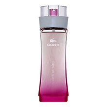 Load image into Gallery viewer, Lacoste Touch of Pink Eau de Toilette - Women's Fragrance, 3.0 Fl Oz