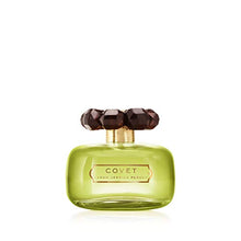 Load image into Gallery viewer, Covet By Sarah Jessica Parker For Women. Eau De Parfum Spray 3.4-Ounces