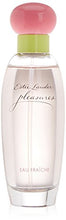 Load image into Gallery viewer, Estee Lauder Pleasures Eau Fraiche By Estee Lauder 1.7 EDT Spray for Women