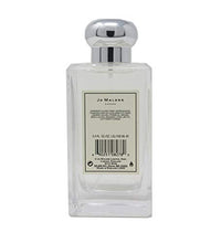 Load image into Gallery viewer, Jo Malone Poppy and Barley Unisex 3.4 oz Cologne Spray