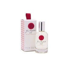 Load image into Gallery viewer, Niven Morgan Jean Baptiste 1717 Parfum by Quantum