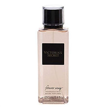Load image into Gallery viewer, Victoria's Secret Forever Sexy Fragrance Mist 8.4 Ounce