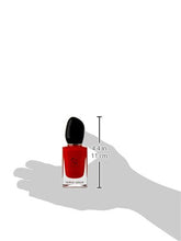 Load image into Gallery viewer, GIORGIO ARMANI Si Passione, 1 Oz