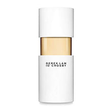 Load image into Gallery viewer, Derek Lam 10 Crosby | Afloat | Eau De Parfum | White Mimosa and Orris Scent | Spray Perfume for Women | 1.7 Oz (I0089224)
