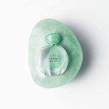 Load image into Gallery viewer, Giorgio Armani Acqua Di Gioia 3.4 Edp Sp For Women Fragrance:women 0