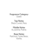 Load image into Gallery viewer, I Love't Life is Beautiful For Women Eau De Toilette 2.5 oz