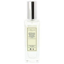 Load image into Gallery viewer, Jo Malone English Pear & Freesia Cologne Spray (Originally Without Box) - 30ml/1oz