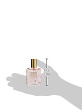 Load image into Gallery viewer, OHANA MAHAALO Eau De Cologne Pikake Aulii