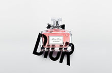 Load image into Gallery viewer, Miss Dior for Women by Dior 3.4 oz EDP Spray