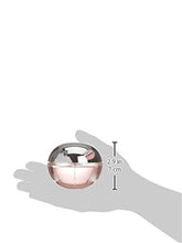 Load image into Gallery viewer, Donna Karan Dkny Be Delicious Fresh Blossom by Donna Karan for Women. Eau De Parfum Spray 3.4-Ounce