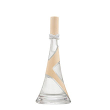 Load image into Gallery viewer, Rihanna Nude Eau de Parfum Spray for Women, 1.7 Ounce