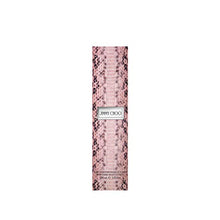 Load image into Gallery viewer, Jimmy Choo EDP 5oz Body Lotion