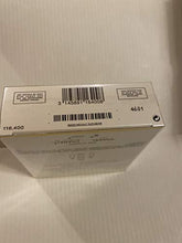 Load image into Gallery viewer, Chanel Coco Mademoiselle Twist & Spray Eau De Parfum Refill 3x20ml/0.7oz