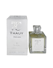 Load image into Gallery viewer, Althea by Thauy 3.4 Oz / 100ml Eau de Parfum Unisex