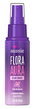 Load image into Gallery viewer, Aussie Flora Aura Scent Boost Spray 3.2 Ounce (95ml) (Pack of 2)