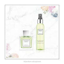 Load image into Gallery viewer, Vera Wang Embrace Eau de Toilette Spray for Women, Green Tea & Pear Blossom, 1 Fl Oz