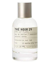 Load image into Gallery viewer, Th?â Noir 29 Perfume Spray