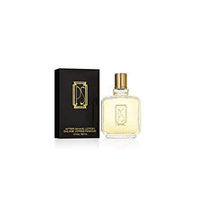 Load image into Gallery viewer, Paul Sebastian By Paul Sebastian Men?ÇÖs Cologne Spray, 4.0 oz