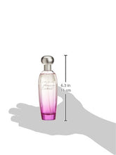 Load image into Gallery viewer, Estee Lauder Pleasures Intense Eau de Parfum Splash, 3.4 Ounce