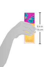 Load image into Gallery viewer, Animale Animale By Parlux Fragrances For Women. Eau De Parfum Spray 3.4 Oz