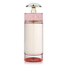 Load image into Gallery viewer, Prada Candy Florale by Prada Eau De Toilette Spray 2. 7 oz (Women)
