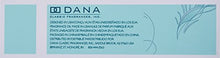 Load image into Gallery viewer, Dana Classic Fragrances INC Toujours Moi For Women EDC Spray Toujours Moi 2.0 oz 1 Unit, 1 Item