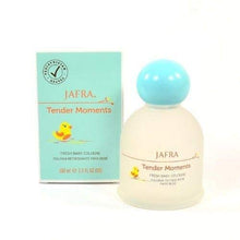 Load image into Gallery viewer, Jafra Baby Tender Moment Cologne