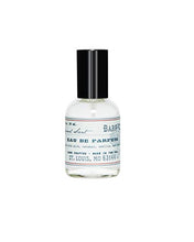 Load image into Gallery viewer, Barr-Co Original Scent Eau De Parfum in a Gift Box